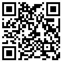 QR Code for XvmhsTMDHg6QdTHEM2xmWq34ns7aSC5KpU