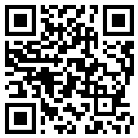 QR Code for XvmhsbeetT4mZsj2oAS1ZHxEEfyuhiV4zT