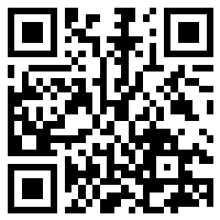QR Code for Xvmi8cnDiNyZoKQpp2f1SC7EBTPz6NQMJo