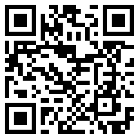 QR Code for XvmiPbQCpmDsrGsKFdUNXrtXT3LvmrfXgp