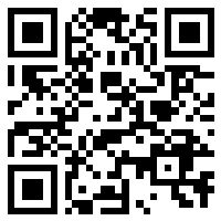 QR Code for XvmibGu8Hvk7AjLUH4YFM6prVb9HTWxZHv