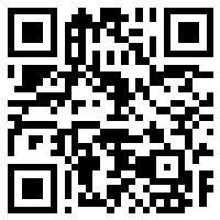 QR Code for XvmicehTDzFbcYCniqpKSAA2PvSbvhYQLU