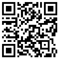 QR Code for XvmidLzcy4UfYMP63UZu2fEJVqhZ2KCYdT
