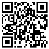 QR Code for XvmiiTYRwK23NMkyf1egqBswWdFVza1thW