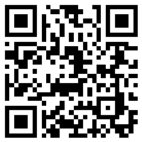 QR Code for XvmiphWCxpGD1HMLuaKDM5u5y6pCtqcoYU