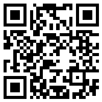 QR Code for XvmiwnpZGH3w9pNXTLAMsAcSLmUpN7Hrog
