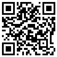 QR Code for Xvmj1N8mHpbwp8XFDdLqTeS2Lg1krkJmYu