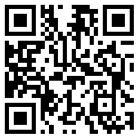 QR Code for XvmjWVx9y1W4kwZAskrmEhcqRjVwAeMYuF