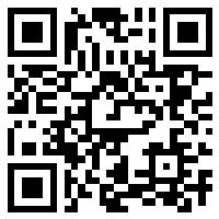 QR Code for XvmjZ8LLSwgWdpTm3L9bvQA4xiMTKQ5aHM