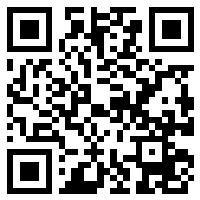 QR Code for XvmjbiA7BmEupMm3p8ESsViupyhMr2G5na