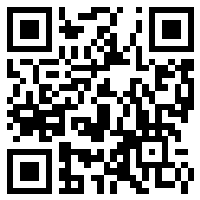 QR Code for XvmkcUpSeADVB1yu2WemXwZHrZoM77a4if