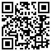 QR Code for Xvmkh6B2HMuEQ6vzzQLNFJaUGzYKpXF5XA