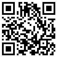 QR Code for Xvmkt56EWDpwTC6jGAszLPTCeDS3mtLkqz