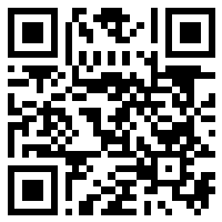 QR Code for XvmmVWdkjsXqfFkSSjSoVUTuZipbwqs7ee