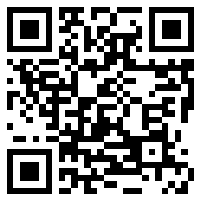 QR Code for Xvmn8461NHvRbjR4E41Ad1jUAzoKqezSeb