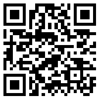 QR Code for XvmnSC2G8ubXYGmMkv4ezkF2dJyGnFSeRe
