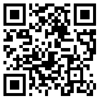 QR Code for XvmnshrSEpHLScPpeYiEgmukmem9DbBSmX