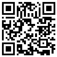 QR Code for XvmnutcaQksoBb1z4TWcMQ6p5tA3CWPyhp