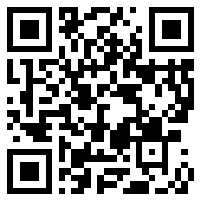 QR Code for Xvmo3HbCJ3x9mKKAvEEzcs9JF53iSejdAA