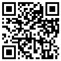 QR Code for Xvmo6m4hyNERe2bsKDH24RH3UUeSaKYeSc