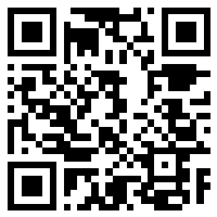 QR Code for XvmoHo4QFLuedsMj7625NjCGUTQg1eRdyA