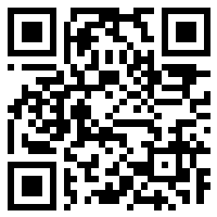 QR Code for XvmoZ2zQN4JfCdAH1fY7vjbV915rxixo2n