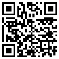 QR Code for Xvmohw8XXLPcbsi8FJcCaHF9ErVLgwFDFA