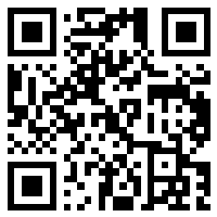 QR Code for Xvmp8HAswMDXjq8JsUgghfdbZQoh8mpPXp