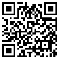 QR Code for XvmpZGAjmtGUtDAyURjJLDvggQvXQGD85J