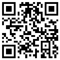 QR Code for XvmpcEojc15PC2ssrpMWtmgNPyAjtgSCBG