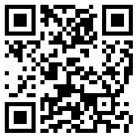 QR Code for XvmpmbCeaS7wZkLTotVCBm44uJFokUs6D4
