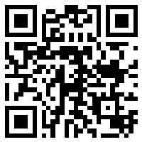 QR Code for XvmqCPa7fWEZPjDVRzspSUf4JZfYnD4WWu