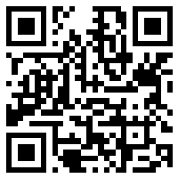 QR Code for XvmqCZJUrcZB4RNkMAet3dExL3F3nEKHUt
