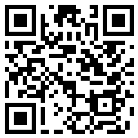 QR Code for XvmrRYNDvfRMLBGaezezMguark5e4pr698