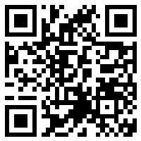 QR Code for XvmsRrFwPHTEd3qJJUhicEYWH5wmbwxpES