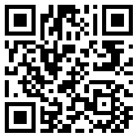 QR Code for XvmsVCFfsCiAvydKddaA9TAgRNpHezXXDz