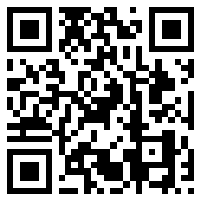 QR Code for XvmsaWdfWKJLUdHkcFdwLPYajMjCMHcY6E