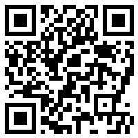 QR Code for XvmsiNFrzD5LmtPdCLR2Bnae4XCB16hhur