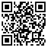 QR Code for XvmsmBGpJw6kAwvDMNeXau81tmozo63wYa
