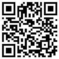 QR Code for XvmsyxJKRug7R3YRwp3bmsHcALtdKnKG2e