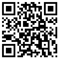 QR Code for Xvmt5GY2ZfWqR5vMHW5bGXZ1tzQaiR9vHT