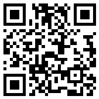 QR Code for XvmtCvvnWPCbps9ktAZwiCtsq1XQHEfUyn
