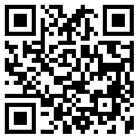 QR Code for XvmtSkEd7Z6nNpNLGDvw9ezaMFiSobcJfU