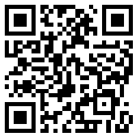 QR Code for XvmteR7cSzaYaPR4jX7YMJ14bEBLfR12FV