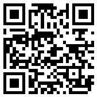 QR Code for XvmtnSPk6Xwd5jG2HiXHFWT1ySC3idNm5a