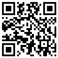 QR Code for XvmuvBaRY1yeuCFYRb5WHMenZTcdJa6jQ5