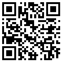 QR Code for Xvmv4hSaGYeRMgXBAZFtg9vfDqe9WWbgnP