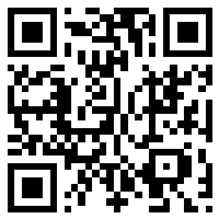 QR Code for Xvmv8GvsLSRDjPHhFJLLQqCdgMeeJwMSM3
