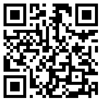 QR Code for Xvmw7DvgMHctVpm6CjHpTDCuRCx6dUiacY