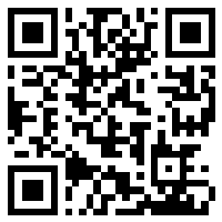 QR Code for Xvmw9PCxYnmWqh3K2H8CNmFo7UYcPZr9KS